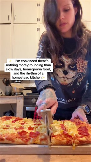 Yesterday felt like such a great day. We spent the bulk of the morning and early afternoon outside working on some projects for this season. The chicken netting finally got installed and my brother finished up the platform for the yurt. I tidied up the yard and then it started pouring rain. For the afternoon we sat inside with the fire going and watched Stand By Me , the kids had never seen it. We finished the night with homemade pizza and started movie number 2 - Now And Then. My favourite movi