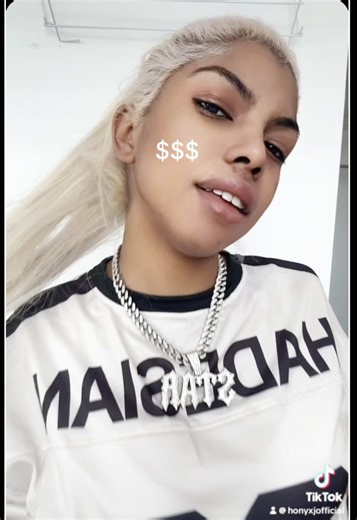 The Rise of Female Rap Artists in the USA