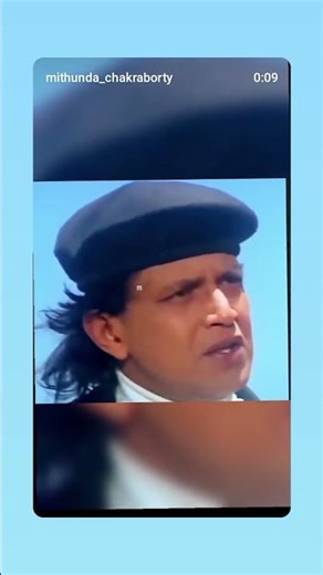 Mithun ki film
