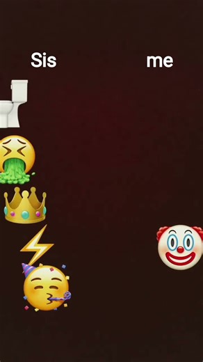 like and subscribe for 2nd part 💞