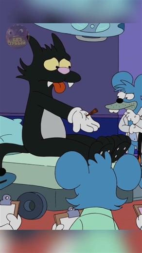 Как расслабляется Барт Симпсон😲 #simpsons #симпсоны #шортс #рекомендации #юмор #мем #мемы #смешно