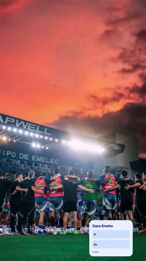 Hoy juega el bombillo #suscribete #futbol