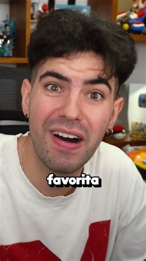 Abriendo el DRAGON BLACK BUNDLE de BLOX FRUITS...