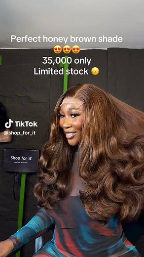 Perfect Honey Brown Hair Color for Stunning Looks