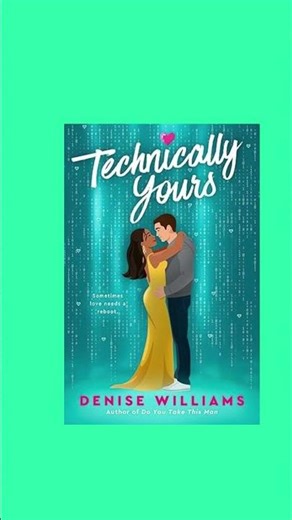 Great Fiction Books to read #booklovers #bookcommunity #bookworm