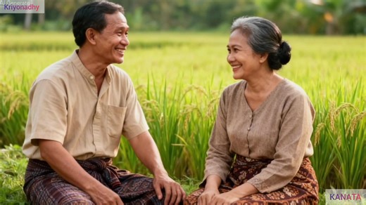 Create Stunning Videos with CapCut