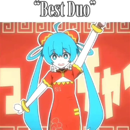 Best Soldier and Demo Edit in Team Fortress 2