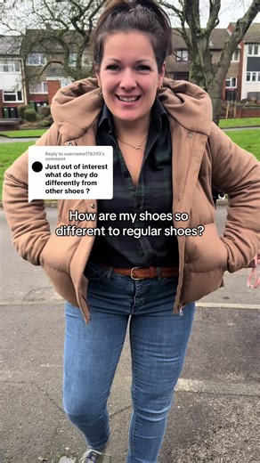 The Versatility of Barefoot Shoes for Any Occasion