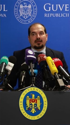 particip.gov.md