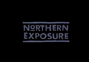 Northern Exposure