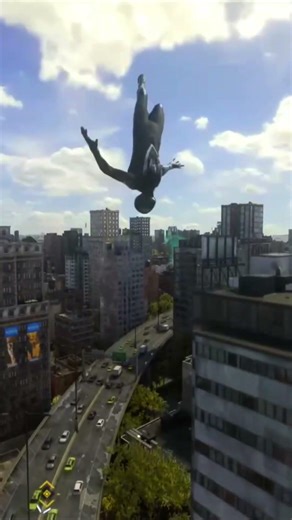 $25 PSN STORE CODE GIVEAWAY! #shorts #gaming #giveaway