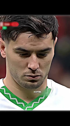 Impossible Penalty Moments 😱 #football #footballmoments #soccer