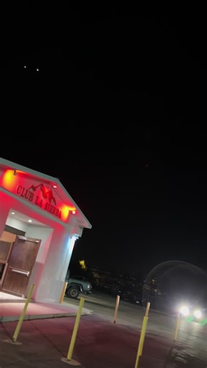 Throwback Dance Moves You’ll Love