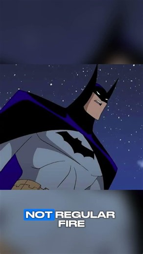 absolute martian manunter is just cool #entertainment #voiceover #dccomics #comedy #comics