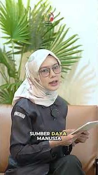 Tingkatkan kapasitas SDM melalui Learning Management System (LMS). Simak Podcast Bawaslu RI! 🎙️