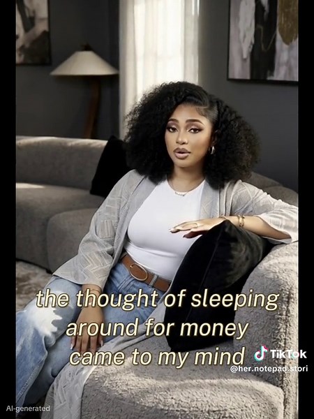 Residue Part 2: Uncovering Hidden Stories