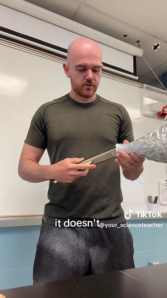 Understanding the Science Behind the Magic Flask