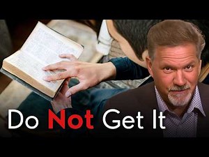 The Start of God’s Judgment for the Mark of the Beast (Revelation 13-14)