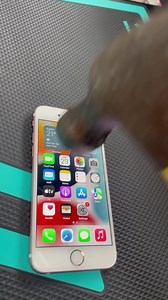 The new DEVIA Hydro Gel Cutting Machine has arrived @ RepairIT.ie Douglas….. Let’s get a BIGGER HAMMER 🔨 for next weeks Video 👌💯 | Repairit.ie