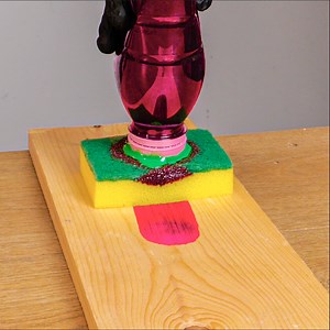 Easy to repeat everyday tool hacks🪛 | 5-Minute Crafts Family