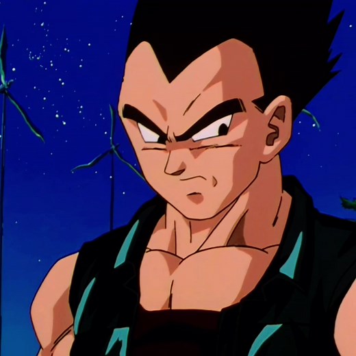 dragonballedit on TikTok