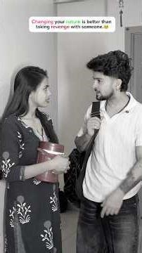 I think ye change ab sahi hai🥺💔||#youtubeshorts #emotional #shorts #contentcreator