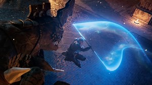 Final Fantasy 14: Dawntrail Debuts Zidane-Like Viper Job in New Trailers