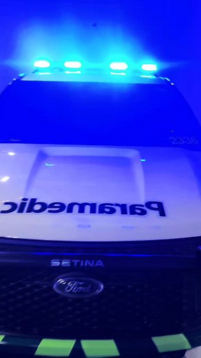 life as a paramedic #ems #emergency #paramedic #911 #lifeasamedic #EMT #health #Healthcare #myjob