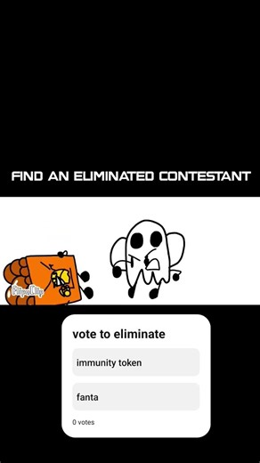 object show mini episode 11