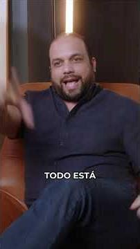 Why Is It So Hard to Find a Partner Today? - Carmen Rodriguez & Frank Olivares