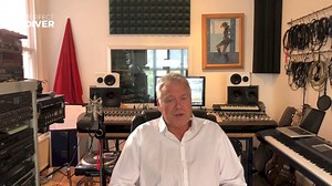 And finally it is !!! An interview with Simon Toulson-Clarke, the leader of the British band RED BOX, announced for several days, about diving and sea travel. Perfect for a lazy Sunday afternoon. Love or jealousy, what made Simon start diving? What are the favorite dive sites of the leader of the Red Box group? Does Simon dive naked or in a drysuit? Why would he need a flashlight in the middle of the ocean? I w końcu jest !!! Zapowiadany od kilku dni wywiad z Simonem Toulson-Clarke o nurkowaniu 