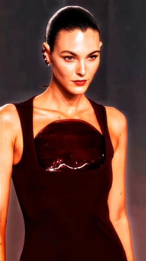 SUPERMODELS HOT LOOK #armpit #model #fashion #bellydancers