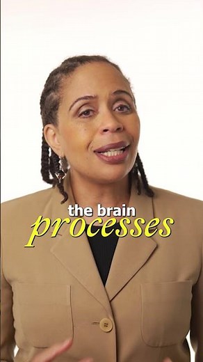 ADHD vs. Autism: Key Differences Explained #shorts