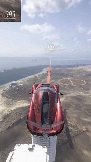 O que Fazer com 1500 Reais? Memes Engraçados e Histórias Hilárias!