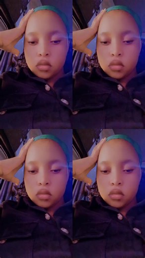Shady😊❤️ (@shady2.25)’s videos with original sound - Morekereke