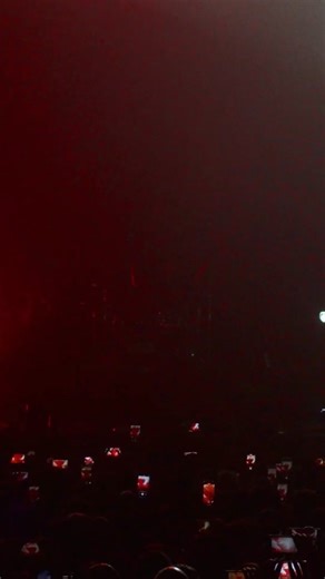 RADIO TAPOK (@radiotapok)’s videos with оригинальный звук - RADIO TAPOK