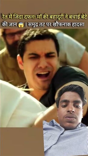 🔥#TIMELAPSE​: START to FINISH Alone BUILD LOG Cabin(Wooden House) How To Build Wooden Cabin Surviva