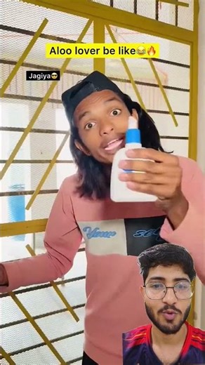 Top Learning Tools for Tech Enthusiasts #shorts #shortsfeed #viralshorts 🍓