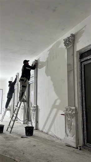 Videoclipuri postate de VLC Buildings (@vlc_buildings) cu original sound - MOTORSPORT FILES