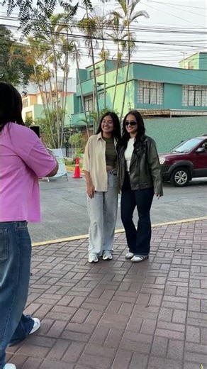 Tu lote en Huaral te espera en Fundo Real. 🌳 #humor #comedia #viral #huaral #bienesraices #asesores