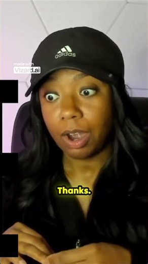 Frank vs Hawkeye Who Becomes Chief Surgeon at the 4077th