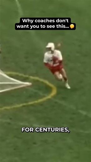 2K views | Transform every practice into measurable improvement. The R1 PRO shows you exactly how you're getting better, making every rep count toward your goals. Whether you're working on basics or fine-tuning your game, this is your edge. | BulbHead | Facebook