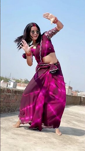 Pala Satake ( Full Song) - Pawan Singh - Monalisa - SARKAR RAJ - Superhit Bhojpuri Hit Song