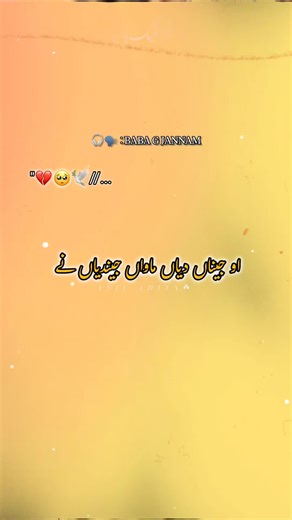 REPOST REQUEST 🦁 ۔ ~ ۔ » Here are ten unknown facts about BMW ¹ ² ³: - *Logo Meaning*: The BMW logo represents the colors of the Bavarian flag, symbolizing the company's German roots. Although it's often associated with a spinning propeller, this interpretation is more of a nod to the company's aviation heritage. - *First Motorcycle*: BMW's first motorcycle, the R32, was introduced in 1923 and featured a 486cc boxer twin engine. This model set the standard for BMW's future motorcycles. - *Kidne