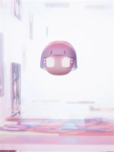 Geely: Innovative Technology for the Future of Driving