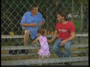 Guiding Light Finale (9/18/09) Part 6