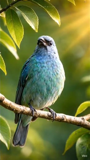 A Bird story in jungle please like subscribe for bird's #storybird #birdsofpassage #birdlanguage