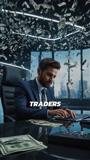 Best Prop 4 U 10% Discount | Coupon Code: INVEST