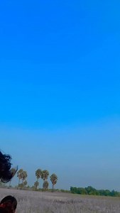 Full Mangu na bahar Maangu Main to Sanam Tera Pyar Manan#lip sync#music❤️❤️ | Karmi Devi