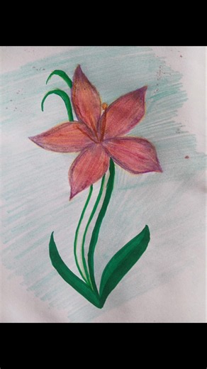 drawing flowers 💐 🌸#drawing #art #pinterest #flowers #painting #pencildrawing